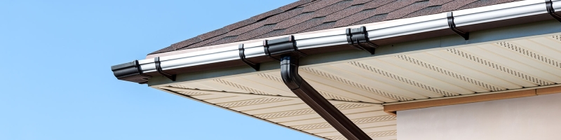 Emergency Gutter Services Emergency Gutter Services